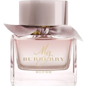 عطر باربری مای باربری بلاش ادوپرفیوم BURBERRY - My Burberry Blush