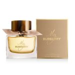 عطر مای باربری ادوپرفیوم BURBERRY - My Burberry