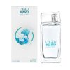 عطر کنزو لئو پار زنانه ادوتویلت KENZO - L'Eau par Kenzo for Women