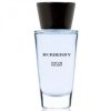 عطر باربری تاچ مردانه ادوتویلت BURBERRY - Touch for Men