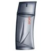 عطر کنزو هوم اسپرت ادوتویلت KENZO - Kenzo Homme Sport