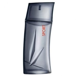 عطر کنزو هوم اسپرت ادوتویلت KENZO - Kenzo Homme Sport