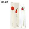 عطر کنزو فلاور ادوپرفیوم KENZO - Kenzo Flower