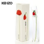 عطر کنزو فلاور ادوپرفیوم KENZO - Kenzo Flower