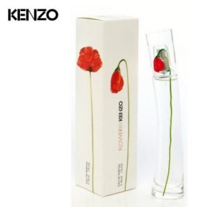 عطر کنزو فلاور ادوپرفیوم KENZO - Kenzo Flower