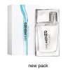 عطر کنزو لئو پار زنانه ادوتویلت KENZO - L'Eau par Kenzo for Women