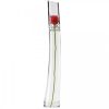 عطر کنزو فلاور ادوپرفیوم KENZO - Kenzo Flower