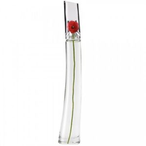 عطر کنزو فلاور ادوپرفیوم KENZO - Kenzo Flower