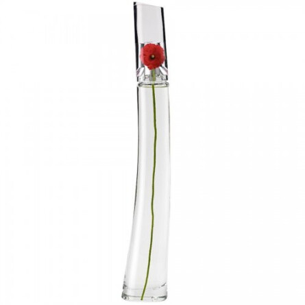 عطر کنزو فلاور ادوپرفیوم KENZO - Kenzo Flower
