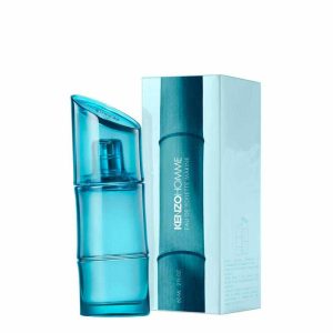 عطر کنزو هوم ادوتویلت KENZO - Kenzo Homme Eau de Toilette