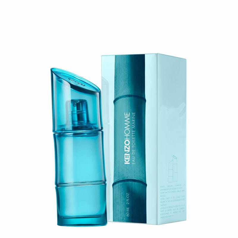 عطر کنزو هوم ادوتویلت KENZO - Kenzo Homme Eau de Toilette