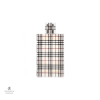 عطر باربری بریت ادو پرفیوم زنانه BURBERRY - Brit EDP for Women