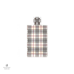عطر باربری بریت ادو پرفیوم زنانه BURBERRY - Brit EDP for Women