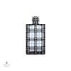 عطر باربری بریت مردانه ادوتویلت BURBERRY - Brit for Men