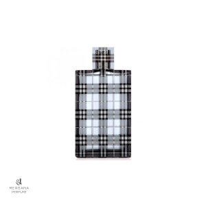 عطر باربری بریت مردانه ادوتویلت BURBERRY - Brit for Men