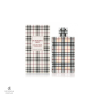 عطر باربری بریت ادو پرفیوم زنانه BURBERRY - Brit EDP for Women
