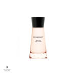 عطر باربری تاچ زنانه ادوپرفیوم