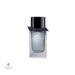عطر باربری مستر باربری ایندیگو BURBERRY - Mr. Burberry Indigo