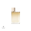 عطر باربری هر لندن دریم ادوپرفیوم