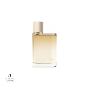 عطر باربری هر لندن دریم ادوپرفیوم BURBERRY - Burberry Her London Dream