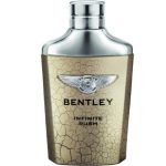 عطر بنتلی اینفینیتی راش BENTLEY - Infinite Rush