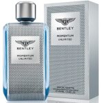 عطر بنتلی مومنتوم آنلیمیتد BENTLEY - Momentum Unlimited