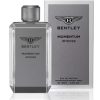 عطر بنتلی مومنتوم اینتنس ادوپرفیوم BENTLEY - Momentum Intense