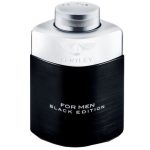 عطر بنتلی فور من بلک ادیشن ادوپرفیوم BENTLEY - Bentley For Men Black Edition