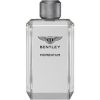 عطر بنتلی مومنتوم ادوتویلت BENTLEY - Momentum