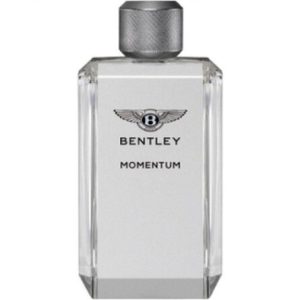 عطر بنتلی مومنتوم ادوتویلت BENTLEY - Momentum