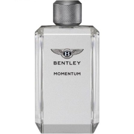عطر بنتلی مومنتوم ادوتویلت BENTLEY - Momentum