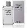 عطر بنتلی مومنتوم ادوتویلت BENTLEY - Momentum