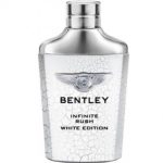عطر بنتلی اینفینیتی راش وایت ادیشن BENTLEY - Infinite Rush White Edition