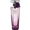 عطر لانکوم ترزور میدنایت رز (ترسر میدنایت رز) ادوپرفیوم LANCOME - Tresor Midnight Rose
