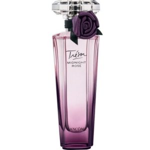 عطر لانکوم ترزور میدنایت رز (ترسر میدنایت رز) ادوپرفیوم LANCOME - Tresor Midnight Rose